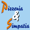 Pizzeria & Simpatia en Casalnuovo di Napoli