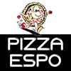 Pizza Espo en Verona
