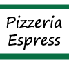 Pizza Espress en Casoria