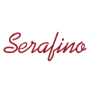 Pizza Espressa Serafino en Catania