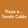 Pizza e... Tavola Calda en Roma