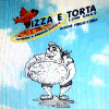 Pizza e Torta Low Cost en Livorno