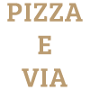 Pizza e Via en Bergamo