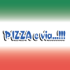 Pizza e Via...!!! en Torino