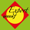 Pizza Export en Castenaso