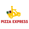 Pizza Express en Falconara Marittima