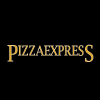 Pizza Express 2 en Casalecchio Di Reno
