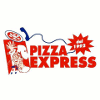 Pizza Express Ristorante... Dal 1992 en Perugia