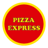 Pizza Express en Genova