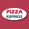 Pizza Express en Lissone