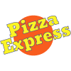Pizza Express en Prato