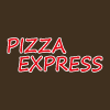 Pizza Express en Rimini