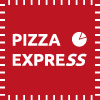 Pizza Express en Novara