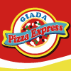 Pizza Express en San Benedetto del Tronto