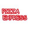 Pizza Express en Pescara