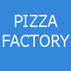 Pizza Factory en Napoli
