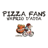 Pizza Fans en Vaprio d'Adda