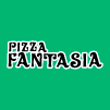 Pizza Fantasia en Roma