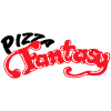 Pizza Fantasy en Parma