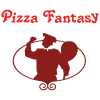 Pizza Fantasy en Aci Castello