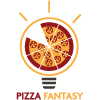 Pizza Fantasy & Service en Roma