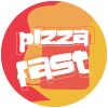 Pizza Fast - Pietralata en Roma