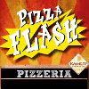Pizza Flash en Mestre