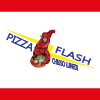 Pizza Flash en Fusignano