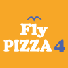 Fly Pizza 4 en Milano
