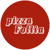 Pizza Follia en Verona