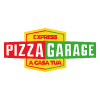 Pizza Garage Express en Como