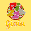 Pizza Gioia en Padova