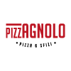 PizzAGNOLO en Firenze