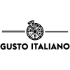 Pizza Gusto Italiano en Bergamo