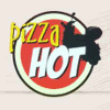 Pizza Hot en Verdello