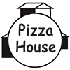 Pizza House en Trieste