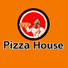 Pizza House en Vicenza