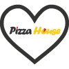 Pizza House 2 en Paderno Dugnano