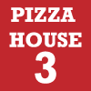 Pizza House 3 en Milano