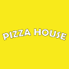 Pizza House en Bologna