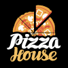 Pizza House en Brindisi