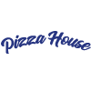 Pizza House en Roma