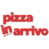 Pizza in Arrivo en Udine