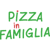 Pizza in Famiglia en Roma