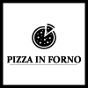 Pizza in Forno en Bologna