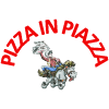 Pizza in Piazza en Bergamo
