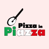 Pizza In Piazza 2 en Magenta