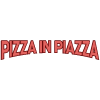 Pizza in Piazza en Catania