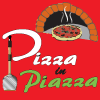 Pizza in Piazza en Genova