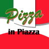 Pizza in Piazza en Marino